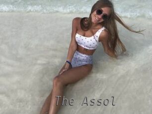 The_Assol