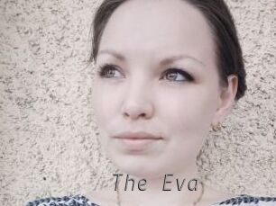 The_Eva