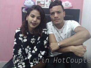 The_Latin_HotCouple
