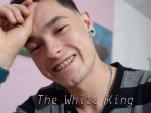 The_White_King