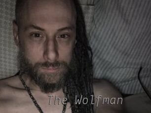 The_Wolfman