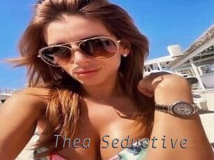Thea_Seductive