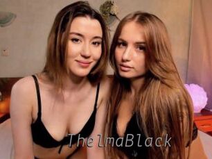 ThelmaBlack