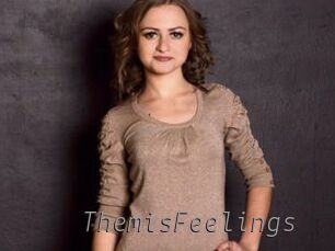 ThemisFeelings