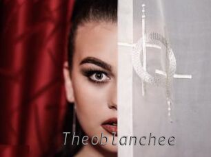 Theoblanchee