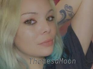 TheresaMoon