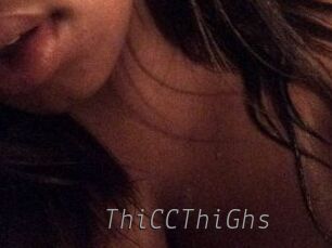 ThiCCThiGhs