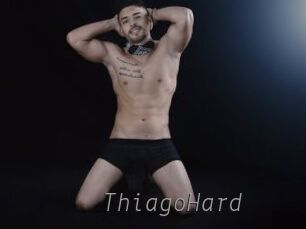 ThiagoHard