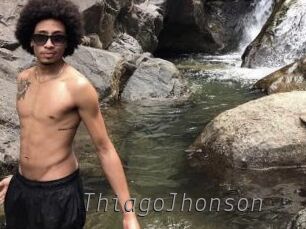 ThiagoJhonson