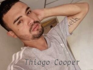 Thiago_Cooper