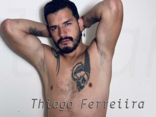 Thiago_Ferreiira