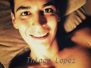 Thiago_Lopez