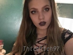 Thicbitch97