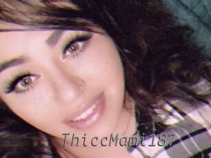 ThiccMami187