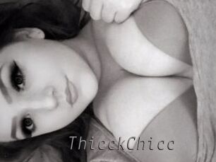 ThicckChicc