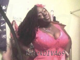 ThickDIVA69