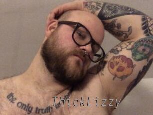 ThickLizzy