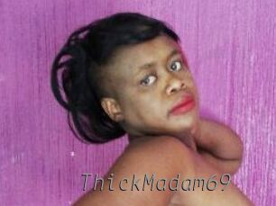 ThickMadam69
