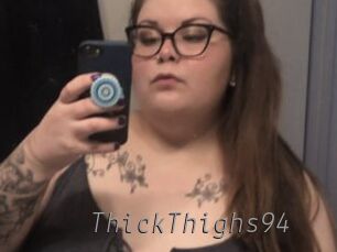 ThickThighs94