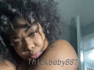 Thickbaby887