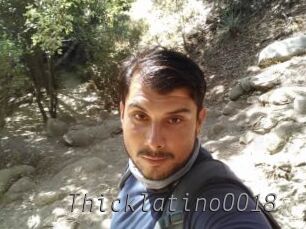 Thicklatino0018
