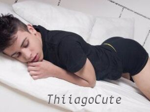 ThiiagoCute