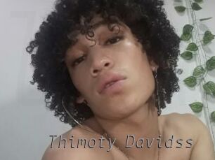 Thimoty_Davidss