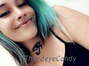 ThirdeyeCandy