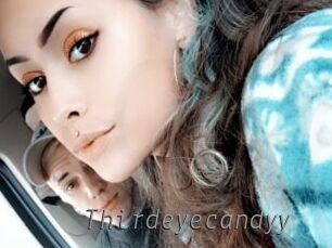 Thirdeyecandyy