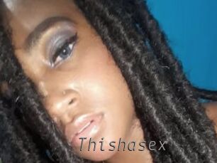 Thishasex