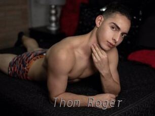 Thom_Roger