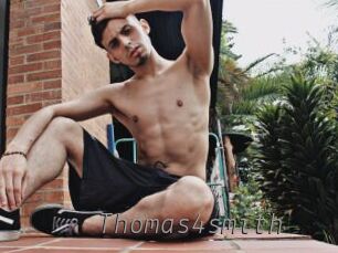 Thomas4smith