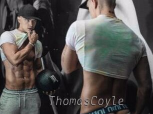 ThomasCoyle