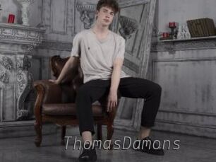 ThomasDamons