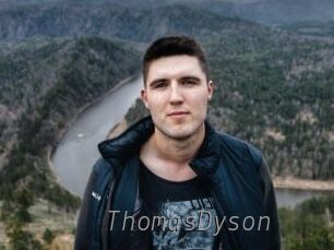 ThomasDyson