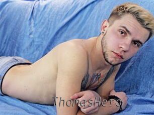 ThomasHero