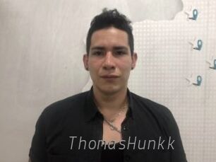 ThomasHunkk