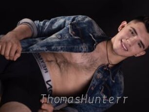 ThomasHunterr