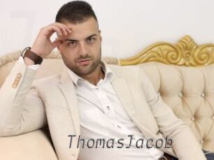 ThomasJacob