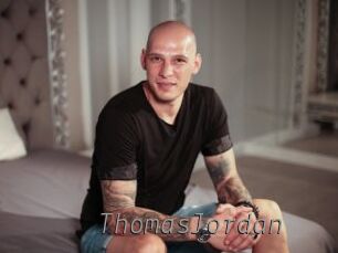 ThomasJordan