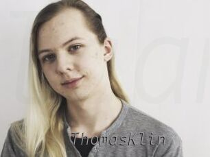 ThomasKlin Livestrip Cams
