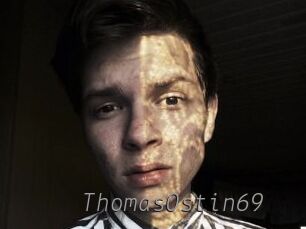 ThomasOstin69