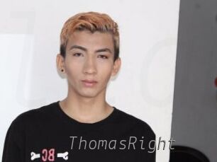 ThomasRight