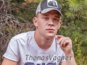 ThomasVagner Livestrip Cams