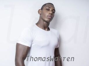 ThomasWarren