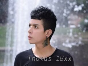 Thomas_18xx