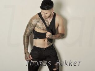 Thomas_Bakker