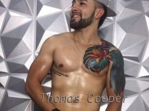 Thomas_Cooper