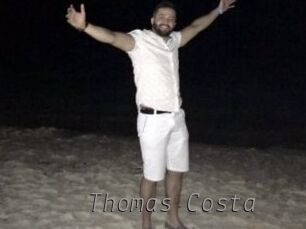 Thomas_Costa