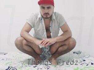 Thomas_Fredz